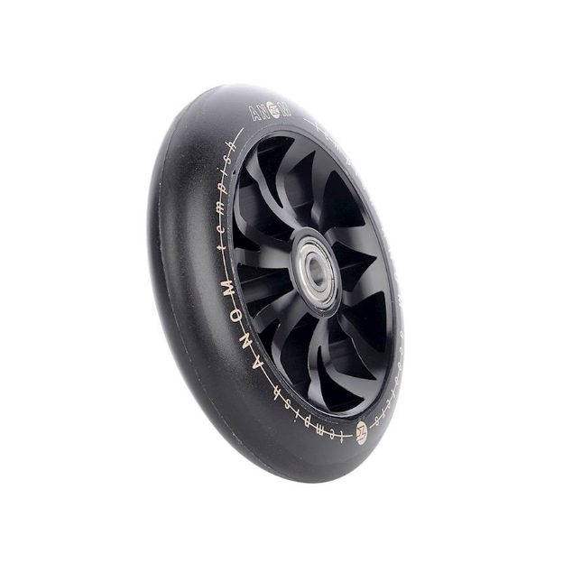 Obrázok z PU 88A 120x24 AL CORE TF