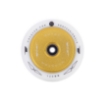 Obrázok z PU 88A 120x24 FULL AL CORE