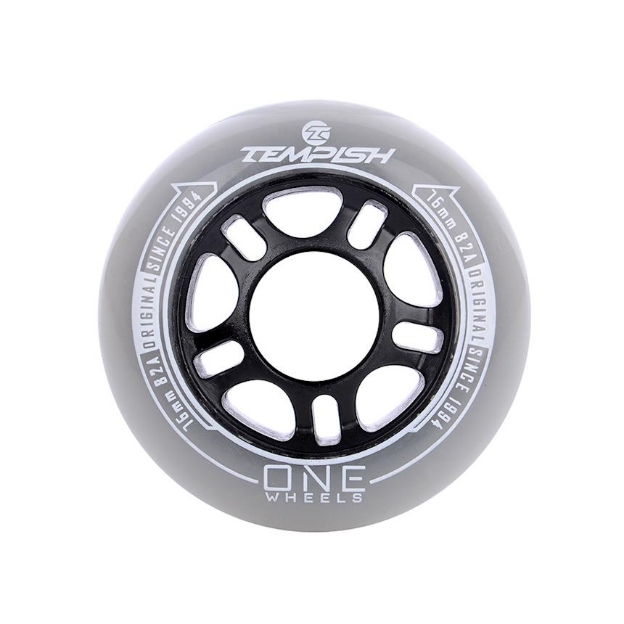 Obrázok z ONE 76x24 82A