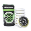 Obrázok z TW 110x24 85A lime