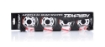 Obrázok z QUAD 54x32 85A