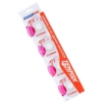Obrázok z QUAD 58x32 85A pink