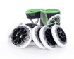 Obrázok z TW 110x24 85A lime
