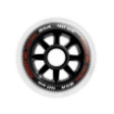 Obrázok z RADICAL 90x24 85A black
