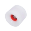 Obrázok z LB 60x45 78A LED červená