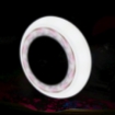 Obrázok z FLASHING 84x24 85A red