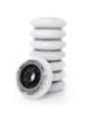 Obrázok z TW 90x24 90A white