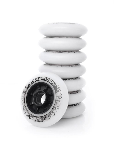 Obrázok z TW 90x24 90A white