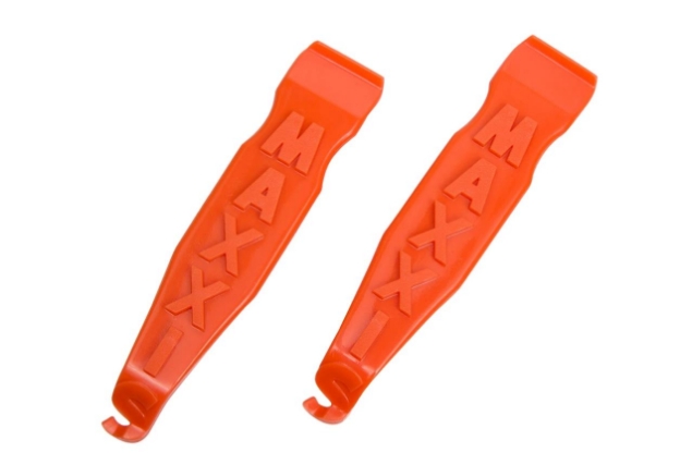 Obrázok z MAXXIS TIRE LEVER