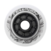 Obrázok z TW 90x24 90A white