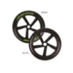 Obrázok z PU 87A 230x32 green