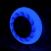 Obrázok z FLASHING 76x24 85A blue