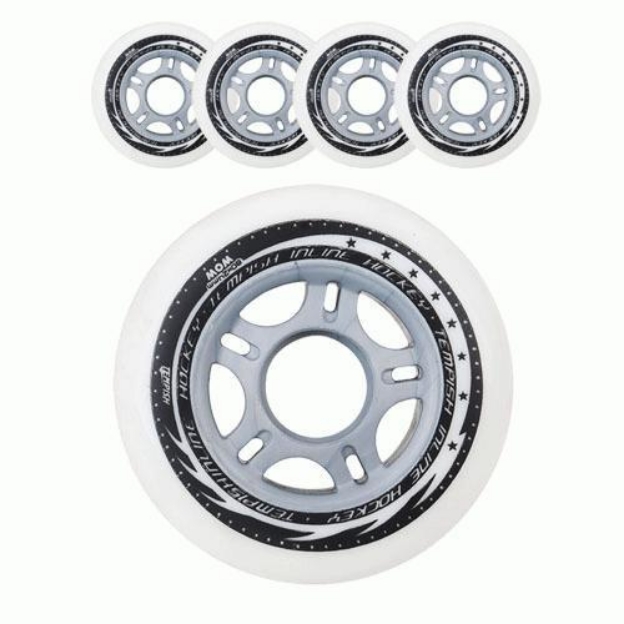 Obrázok z WOOW 70x24 74A