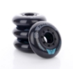Obrázok z SPRING C 76x24 85A