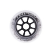Obrázok z TW 100x24 88A white