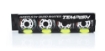 Obrázok z QUAD 57x38 93A
