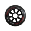 Obrázok z RADICAL 90x24 85A black
