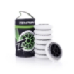 Obrázok z TW 100x24 85A white