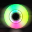 Obrázok z FLASHING 84x24 85A red