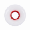 Obrázok z LB 60x45 78A LED červená