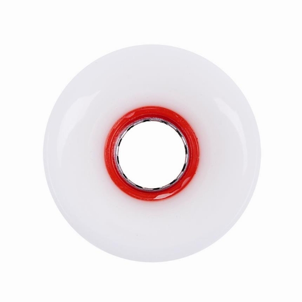 Obrázok z LB 60x45 78A LED červená