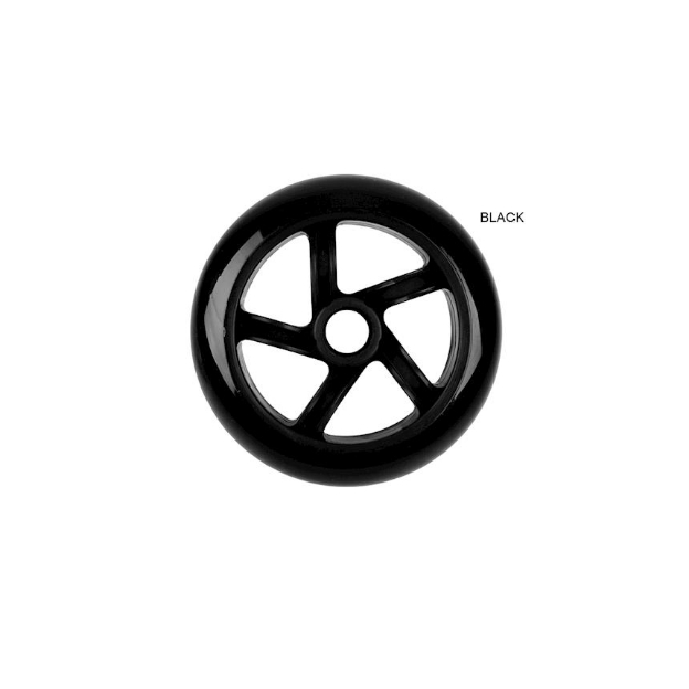 Obrázok z PU 87A 145x30 black