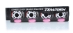 Obrázok z QUAD 57x38 95A