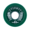 Obrázok z LB 70x51 78A green