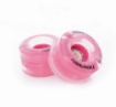 Obrázok z QUAD FLASHING 54x32 85A