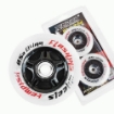 Obrázok z FLASHING 84x24 85A white