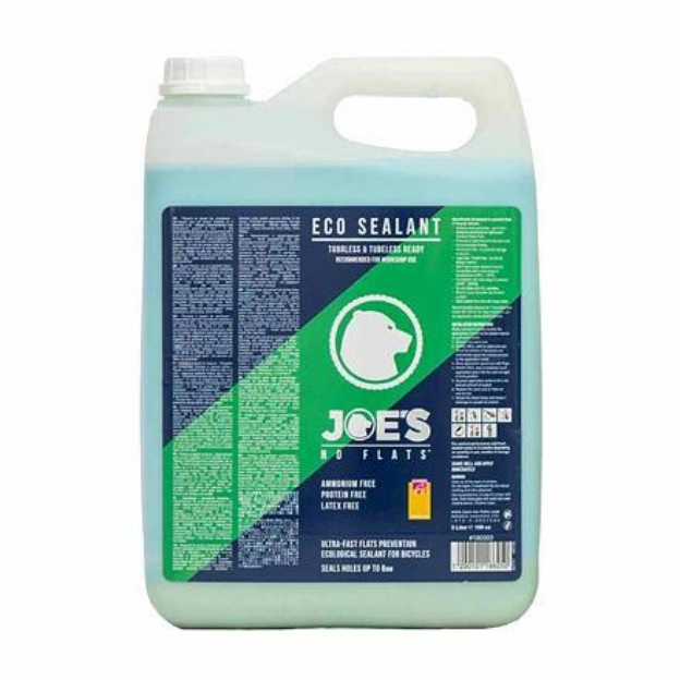 Obrázok z Joes bezdušový tmel Eco Sealant 5 l