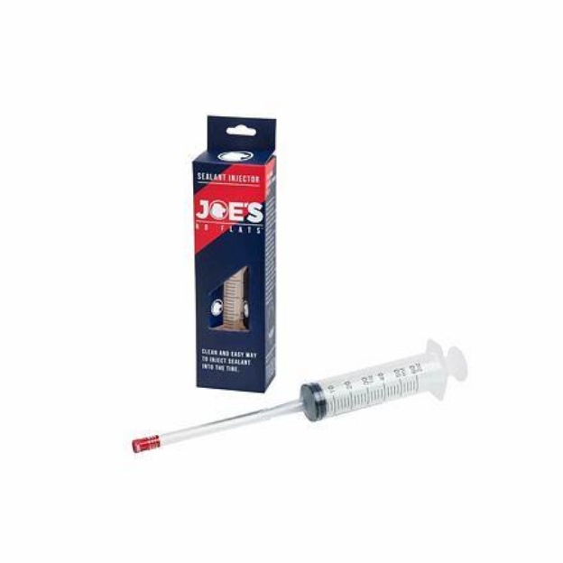 Obrázok z Joes aplikátor Sealant Injector