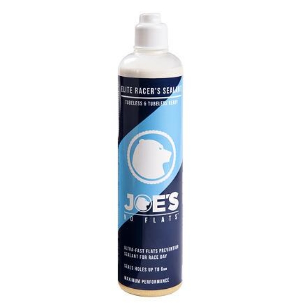 Obrázok z Joes bezdušový tmel Elite Racers Sealant 500 ml