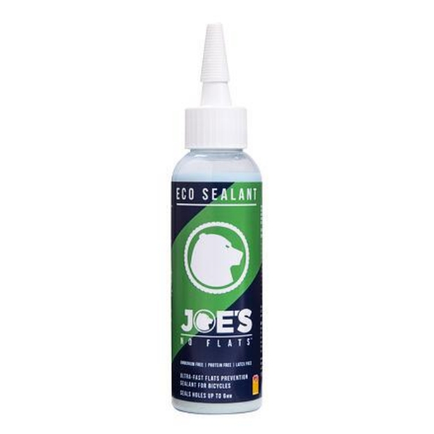 Obrázok z Joes bezdušový tmel Eco Sealant 125 ml