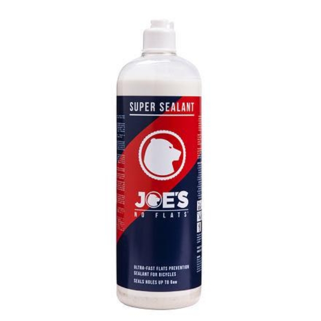 Obrázok z Joes bezdušový tmel Super Sealant 1000 ml