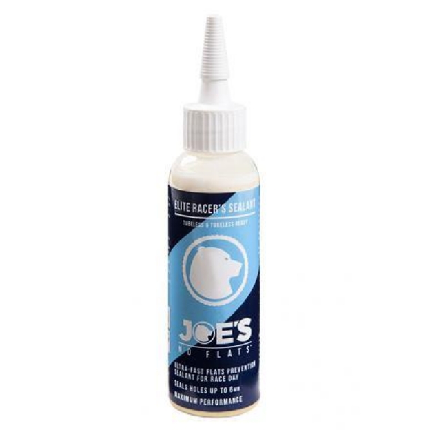 Obrázok z Joes bezdušový tmel Elite Racers Sealant 125 ml