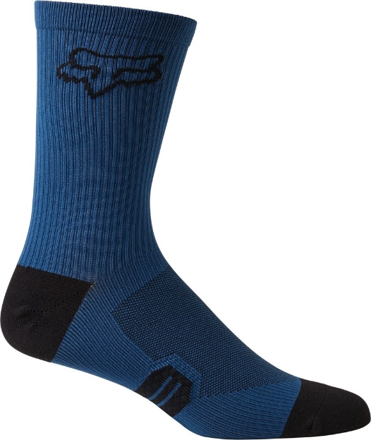 Obrázok z Fox Ranger Sock Dark Indigo