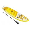 Obrázok z Paddleboard BESTWAY Hydro Force Aqua Cruise 10.6