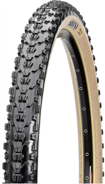 Obrázok z MAXXIS PLÁŠŤ ARDENT kevlar 27,5x2.25 EXO/TR/TANWALL