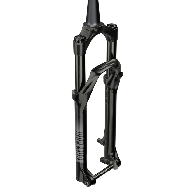 Obrázok z ROCKSHOX AM FS JUDYG RL R 29 SB 100 BLK FB 51 A3