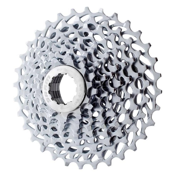 Obrázok z SRAM AM CS PG-1070 10SP 11-36T