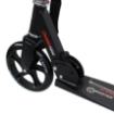 Obrázok z Kolobežka MASTER Cruiser - 200 mm - červená