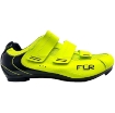 Obrázok z FLR F35 Neon Yellow