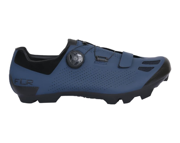 Obrázok z FLR F70 Navy Blue