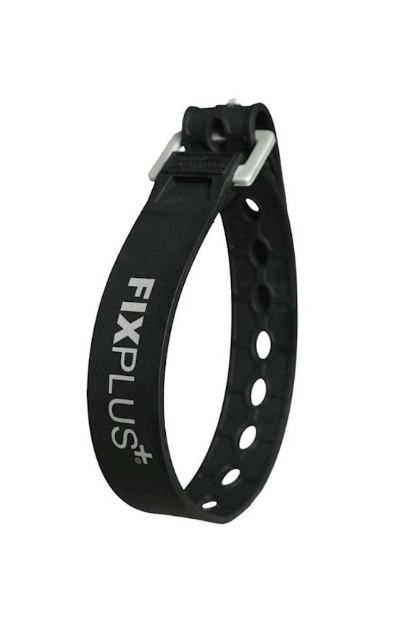 Obrázok z Strap Fixplus 46cm čierny