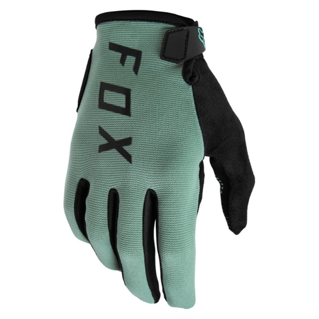 Obrázok z Fox Ranger Glove Gél Eucalyptus