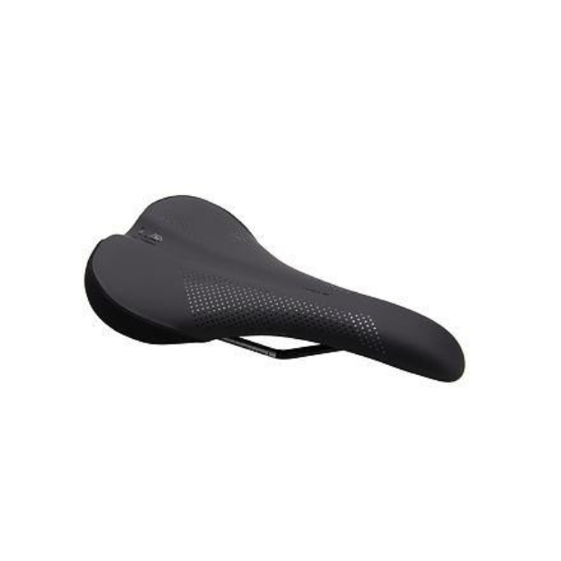 Obrázok z WTB sedlo VOLT Steel Medium