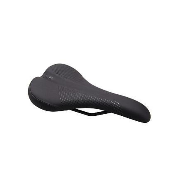 Obrázok z WTB sedlo VOLT Steel Wide