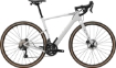 Obrázok z CANNONDALE TOPSTONE CARBON 2 CHK