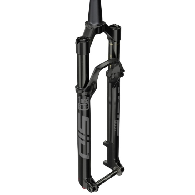 Obrázok z ROCKSHOX AM FS SID SL SEL RL R 29 SB 100